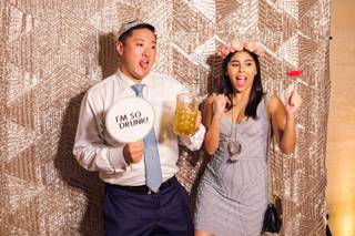 Giggle And Riot Funbooth - 9