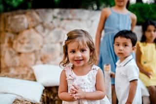 Johanna Oakes Photography - 22