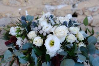 Floral Wonders - 113
