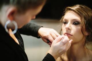 True Grace Makeup - 20