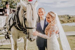 Emily Havranek Photography - 18