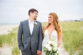 LeAnna Theresa Photography - 11