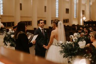 The Karpeles Manuscript Library Museums - 6