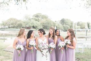 Ashley Hesse Photography - 59