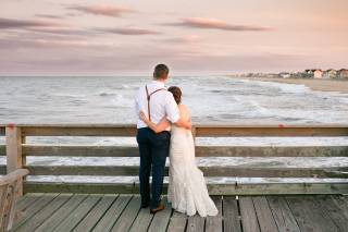 Matt Lusk Photography - 113
