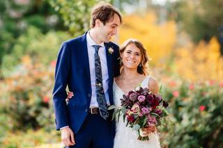 Rachel Smith Photography - 51