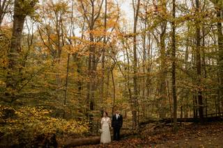 Barbara O Photography - 108