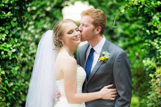 Jessica Pledger Photography - 19