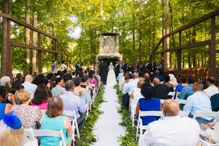 Poppy Belle Event & Floral Design - 68