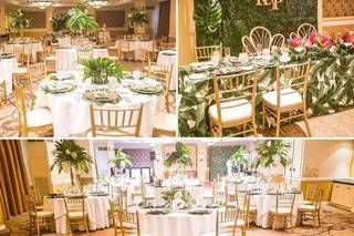 Kristen K's Events and Florals, Inc. - 24