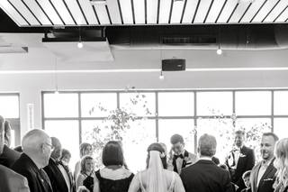 Alyssa Frost Photography - 29
