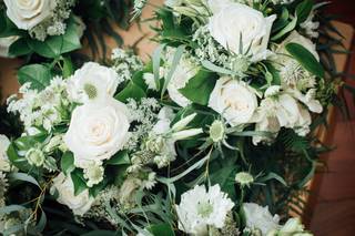 Thibodeaux's Flowers - 4