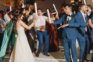 Naveen Productions - DJ Naveen - 12