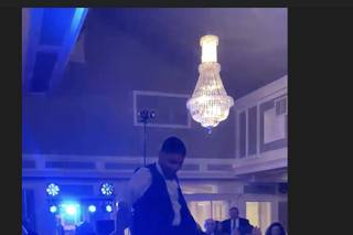 DJ Rocco Productions - 5