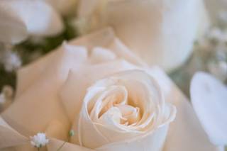 Jodi Iverson Florals - 7