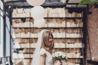 Storytelling by Tony + Olya - 25