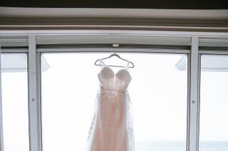 Peach State Weddings - 35