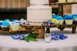Gigi's Cupcakes - Savannah - 12