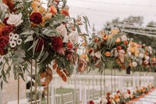 Brittany's Brides - 22