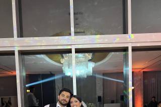 Weddings & Events by Angels - 48