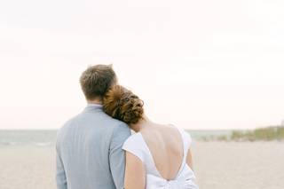 Katie Whitcomb Photography - 7
