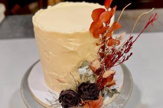 Kendra's Country Bakery - 27