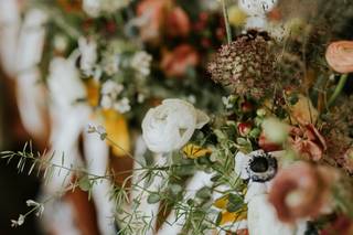 Through Victoria's Lens - 99