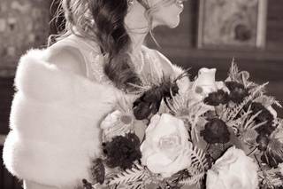 Hair By Lindsay Baxter - 54