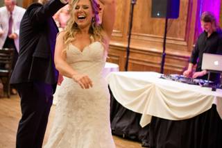 Ken Wenzel Music & Entertainment - 13
