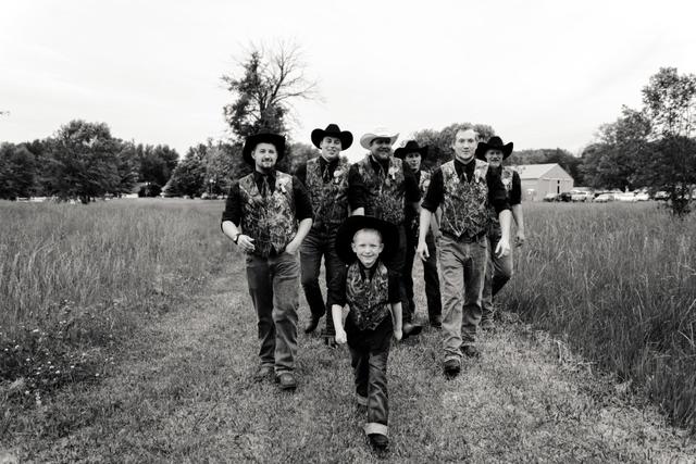 Dear Fern Photography - 4