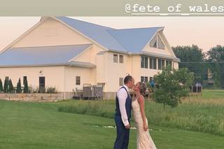 fête - 7