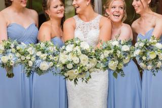 J Smith Floral Design - 20