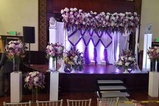 AV Events - 19