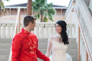 Pearl White Events - 14