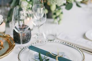 Exclusive Italy Weddings - 57