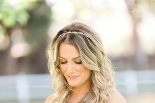 Amanda Rae Beauty - 16