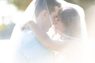 Dipp Photography - 59