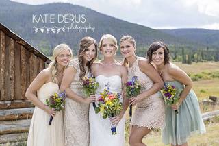 Katie Derus Photography - 15