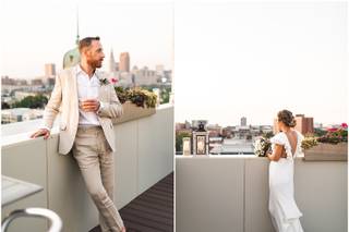 Penthouse Events CLE - 12