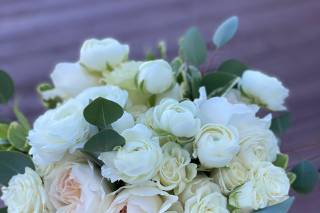 Lal Moya Weddings & Events - 76