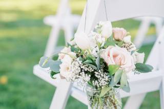 JP Wedding Flowers - 82