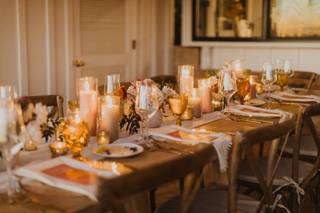 Anna Rae Events - 31