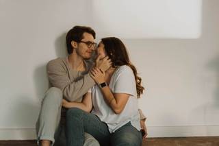 Julia Hitz Photography - 63