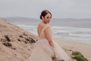 Bride and Bustle - 5