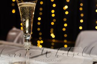 Carrie Whetsell Photography - 20