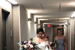 Sewing Cinderella LLC - 20