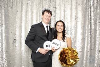 Richmond PhotoBooth, LLC - 54
