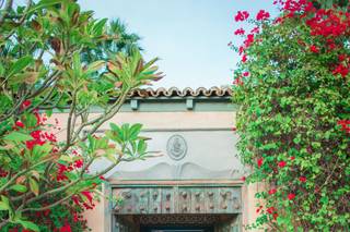 Malika Photography llc - 11