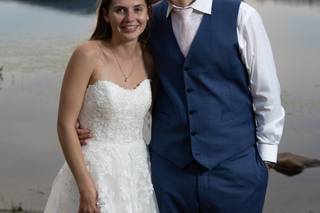 Lake Placid Photography - 6