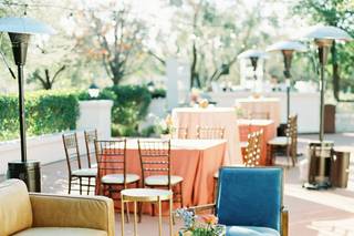 Imoni Events - 20